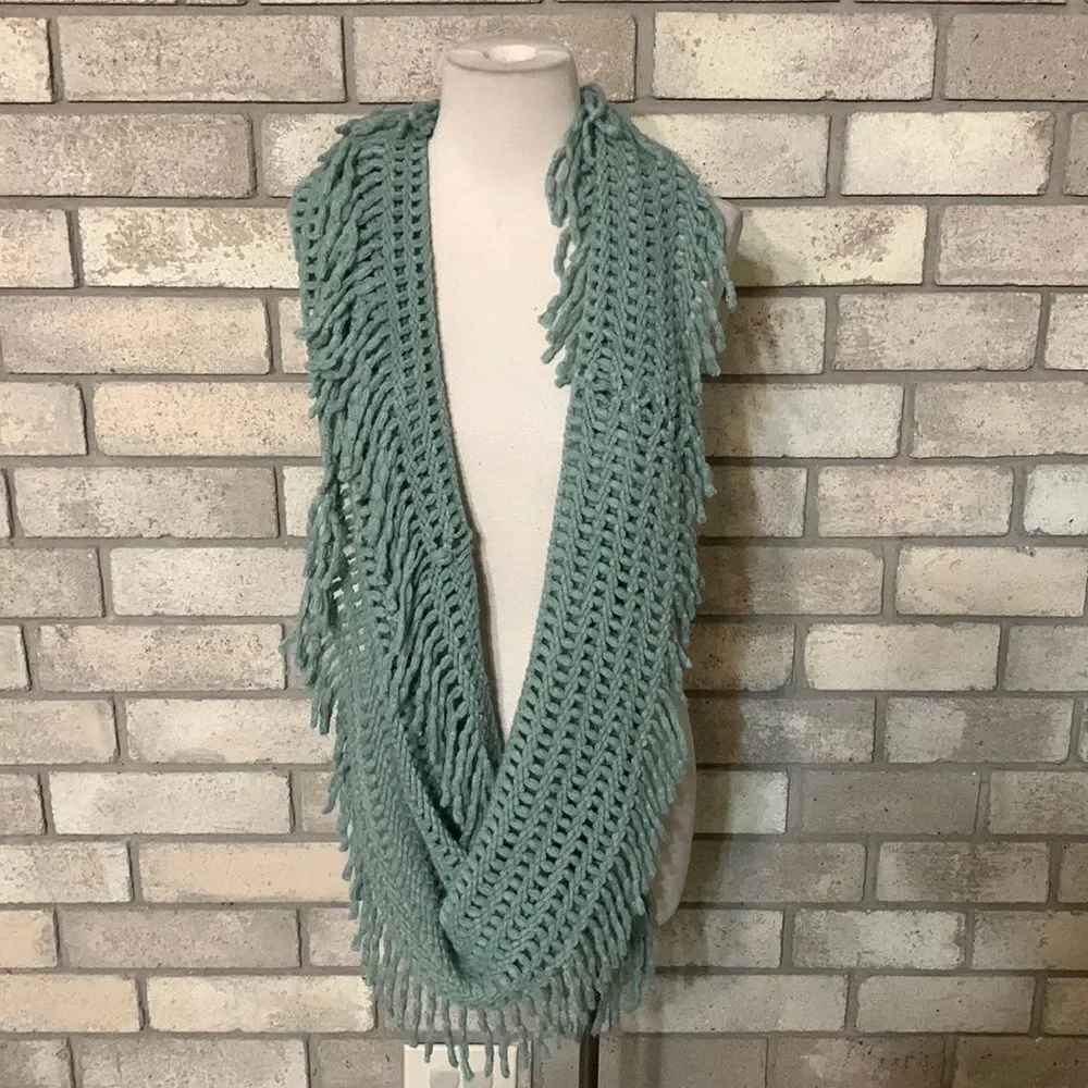 3for$20 scarf